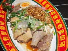 -粤·向群饭店(二沙岛店)