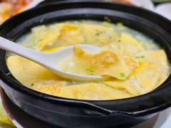 -上海小南国(仲盛世界商城店)