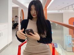 -帕奈拉(体验店)