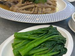 -馨越楼·点心·粤菜(赤坎店)