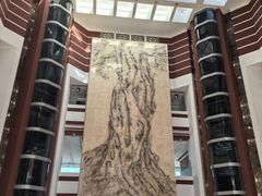 -中国闽台缘博物馆