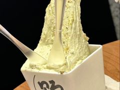 -野人先生现做冰淇淋(北京环宇荟店)