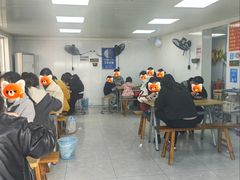 -荣巷小馄饨(荣巷店)