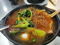 -清真·穆萨砂锅(大皮院店)