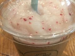 -COSTA COFFEE(上海月星环球港店)