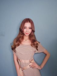 点击看大图 -AD HAIR