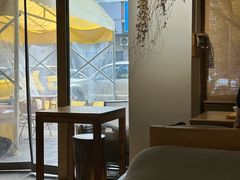 -冰拾叁(新都店)