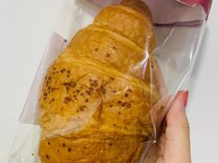 -COSTA COFFEE(上海虹口公园店)