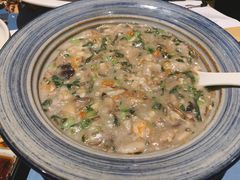 临海糟羹-荣小馆(临海世纪花城店)