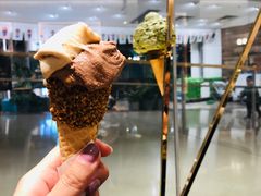 -VENCHI 闻绮(北京国贸商城店)