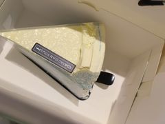 -小半有礼(天河南店)