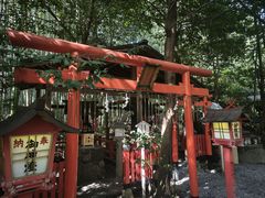 -野宫神社