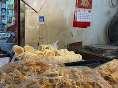 -十五大街农贸市场