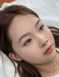 -韩美绣·骨相纹眉·洗眉美瞳线