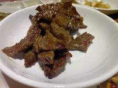 -紫霞门韩国料理烤肉(深南东路店)