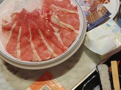 -川味观·鲜货火锅(景芳水湘店)