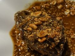 -老号尤兔头(西川店)