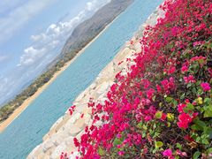 -三亚南山文化旅游区