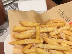 -一沙一城·岩烤牛扒(深圳首店)