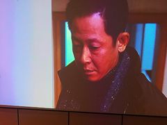 -唐宫足道·SPA·影院会馆(木渎店)