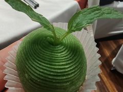 -知味观·味庄(杨公堤店)