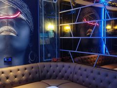 -欢乐迪派对潮K·KTV(华南城店)