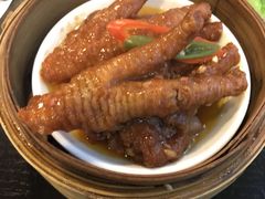-添运来(茶园奥园广场店)