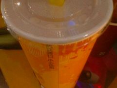 -吉米网咖(琦宇店)