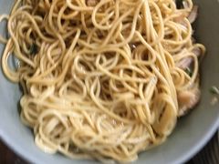 -静海楼(学田店)