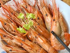 -花房餐厅(西溪天堂店)