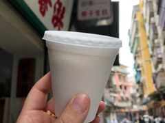 -洪馨椰子