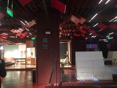 -当当梅溪书院(步步高梅溪新天地店)