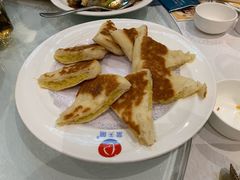 -小船渔村•大连菜•大连焖鱼(明泽街店)