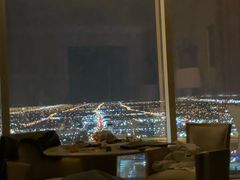 -拉斯维加斯永利酒店