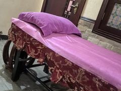 -芳草堂中医门诊部(怡芳苑店)