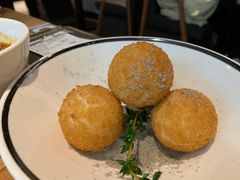 -太二酸菜鱼(金沙印象城店)