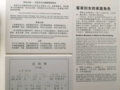 -中国客家博物馆