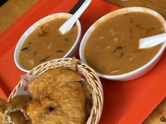 -方中山胡辣汤(成都首店)
