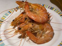 -吉布鲁牛排海鲜自助(攀枝花万达广场店)