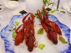 -全聚德(常州店)
