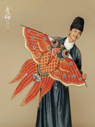 -今生有约婚纱摄影店(景德路店)