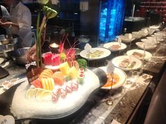 -宴周康·精致江浙菜(周浦店)