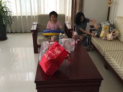 -兴芮温泉度假区