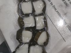 -夹江老头叶儿粑(石雁儿小区店)