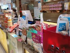 -美珍香(苏州中心商场店)