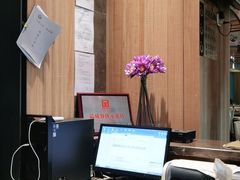 -大鸭梨烤鸭(顺义石园店)