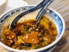 -靓靓蒸虾·头牌蒸虾(南山桂庙店)