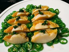 -HOMES上海本帮菜(襄阳公园店)