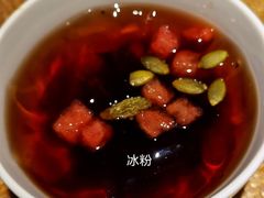-渝信川菜(西单店)