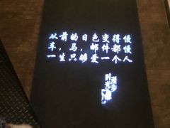 -时光漫步酒店(北京雍和宫南锣鼓巷后海店)